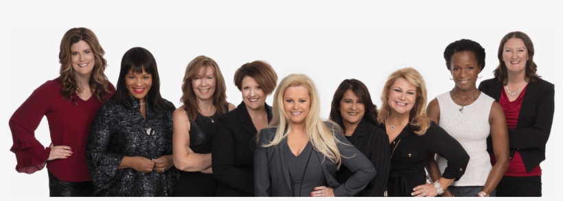 Become A Member - Girl, transparent png download