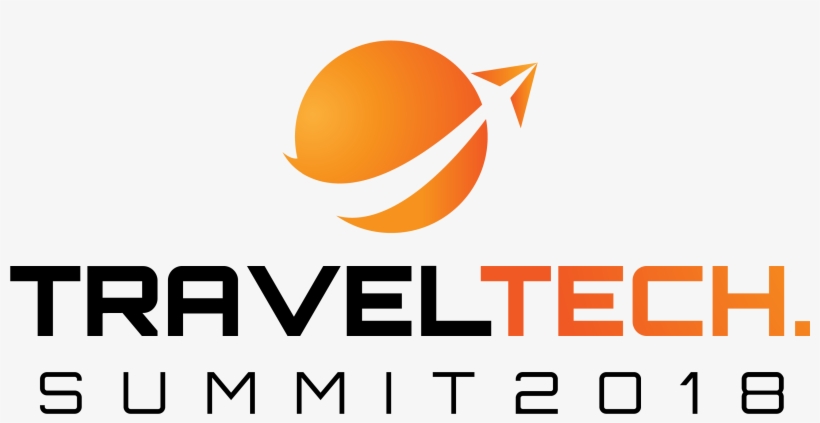 Travel Differently - Air Conditioning, transparent png download