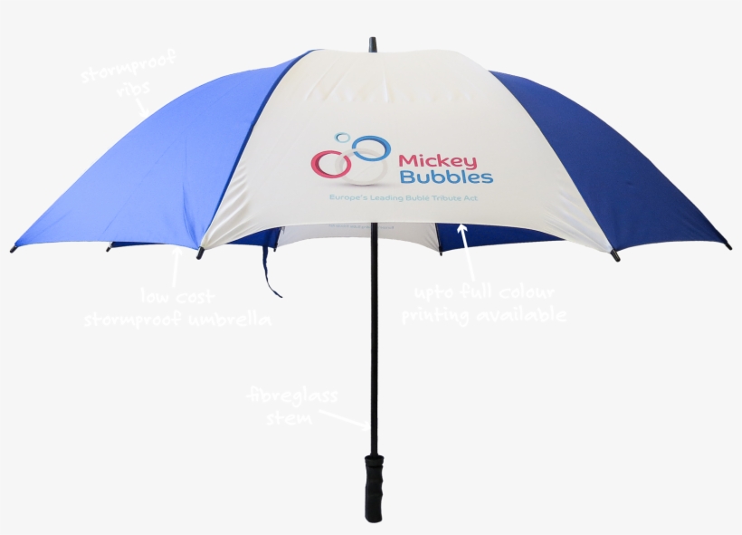 Fibrestorm Value Product Banner Image - Product, transparent png download