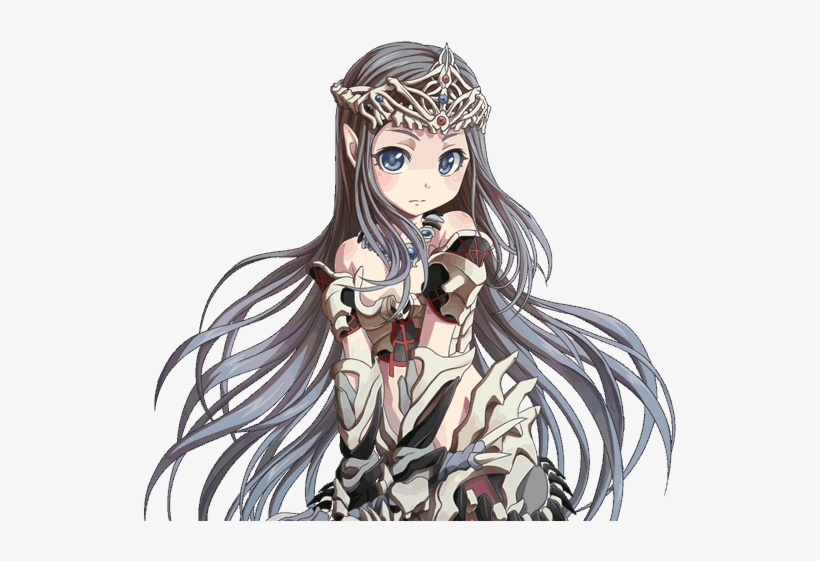 Skeleton Knight Dialogue Render - Portable Network Graphics, transparent png download