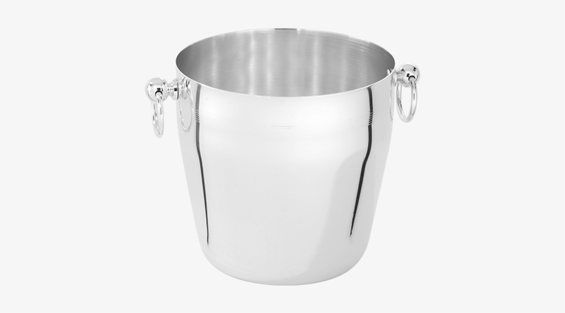 Wine Cooler/ice Bucket - Punch Bowl, transparent png download
