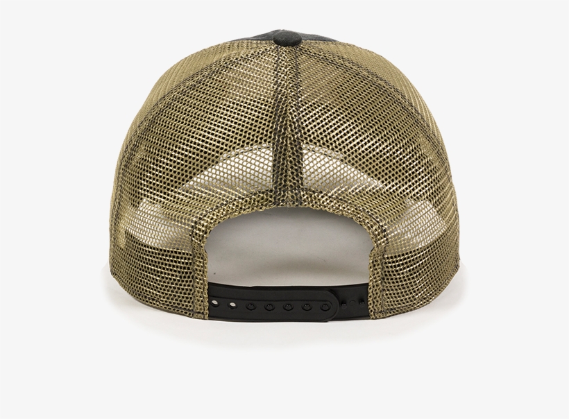 Miller High Life Beer Hat - Baseball Cap, transparent png download