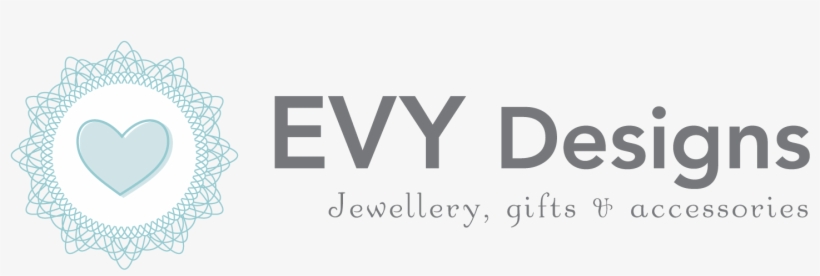 Jewellery, transparent png download