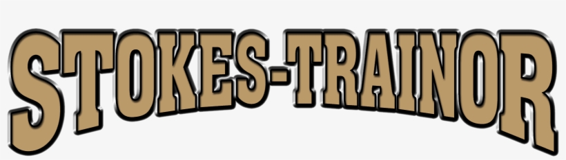 Stokes Trainor Chevrolet Buick Gmc - Stokes-trainor Chevrolet Buick Gmc, transparent png download