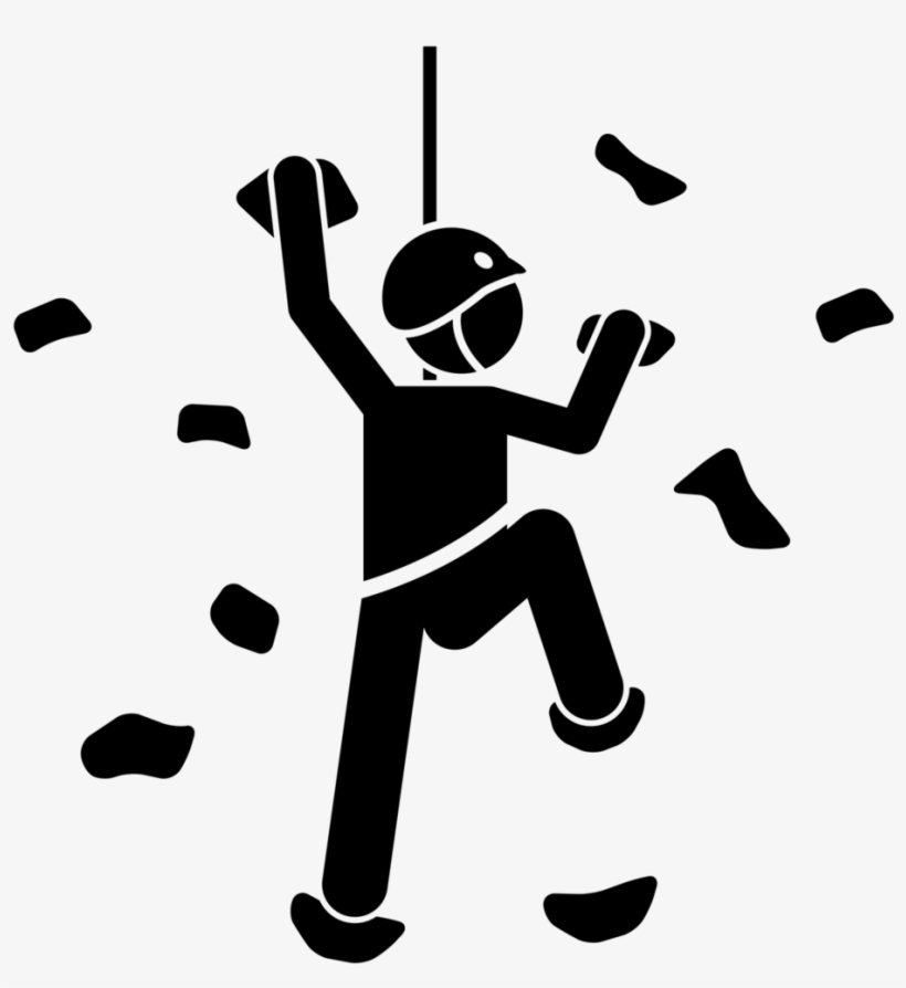 Strand Website Images - Club Recreational Activities, transparent png download