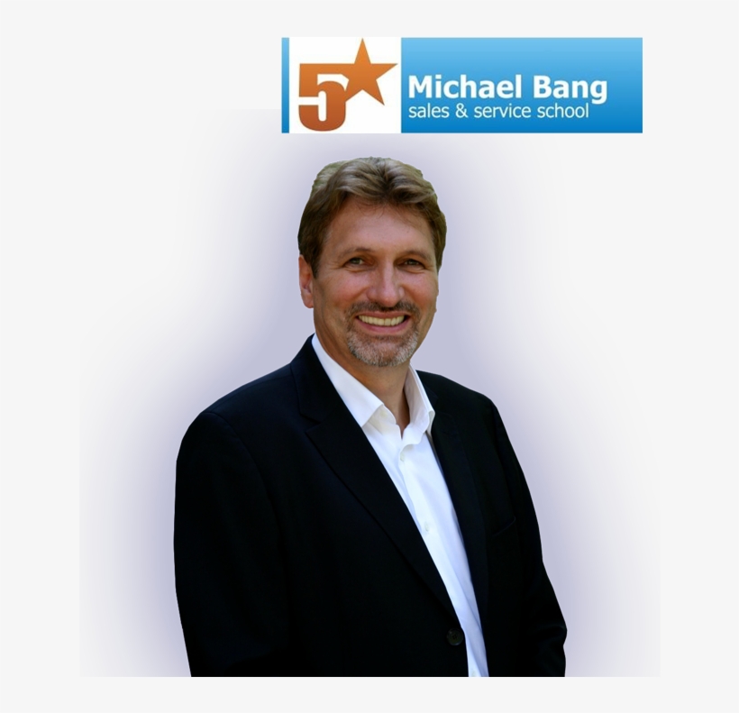 Bang - Bang!, transparent png download