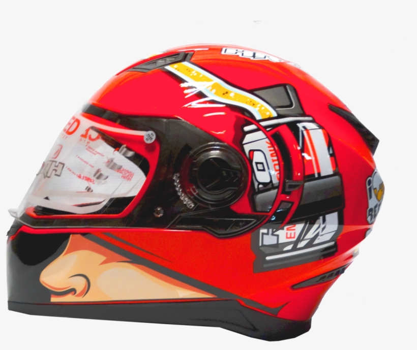 Radio, transparent png download