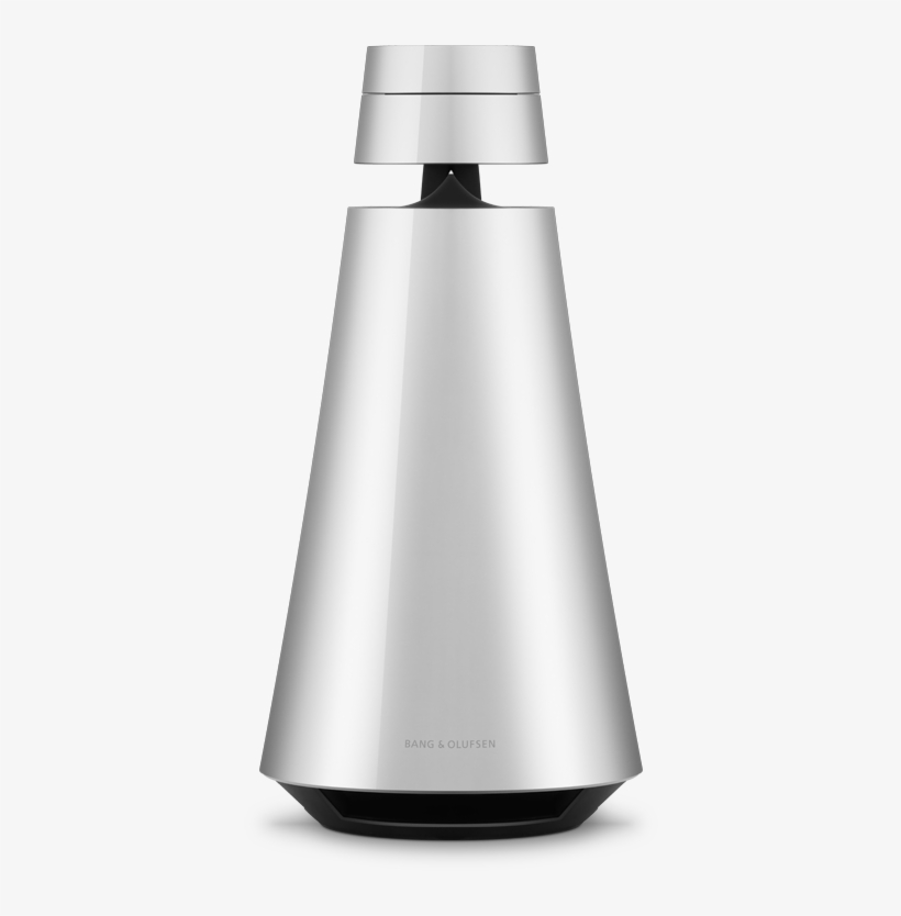 Bang & Olufsen - Bo Speaker, transparent png download