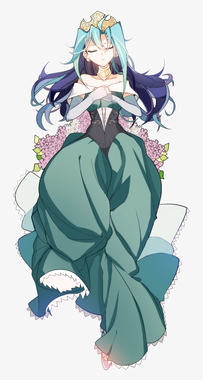 Image - Yu Gi Oh Barian, transparent png download