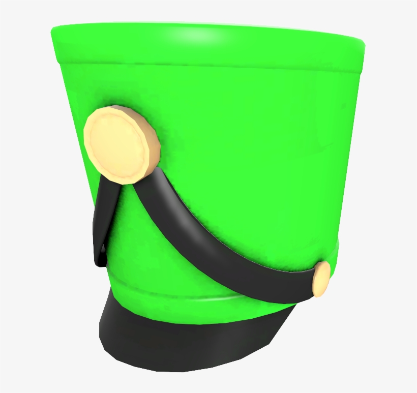 Disgusting - - Chair, transparent png download