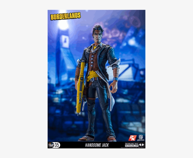 1 Of - 2k Games, transparent png download