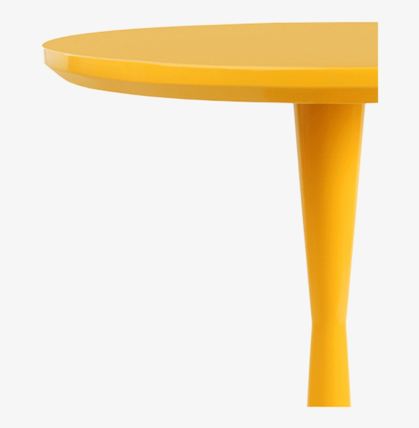 2 - Table, transparent png download