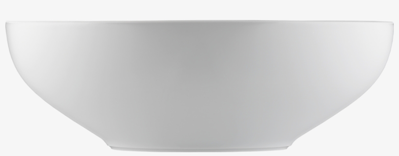 Salad Bowl - Bowl, transparent png download