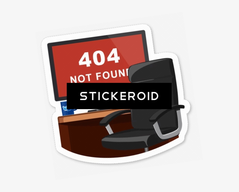 Not Found - Duke Nukem Forever Box Art, transparent png download