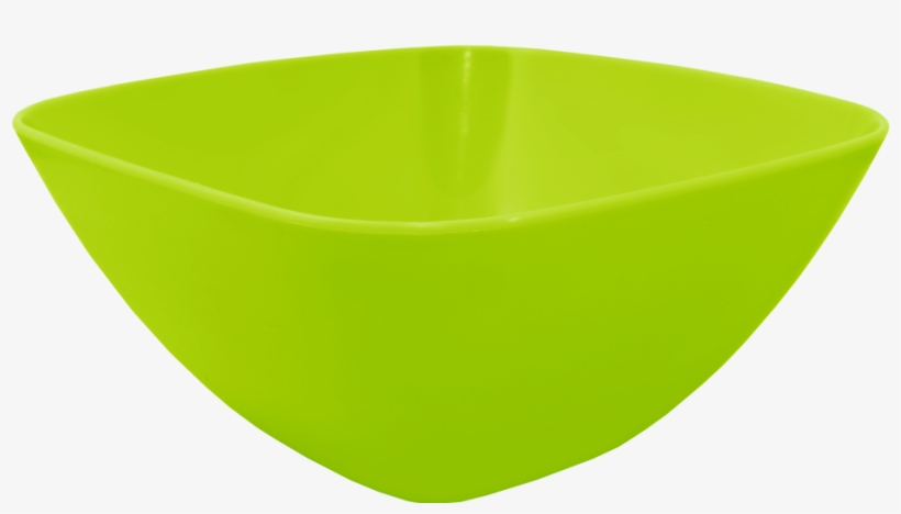Salatnica Olive - Sink, transparent png download