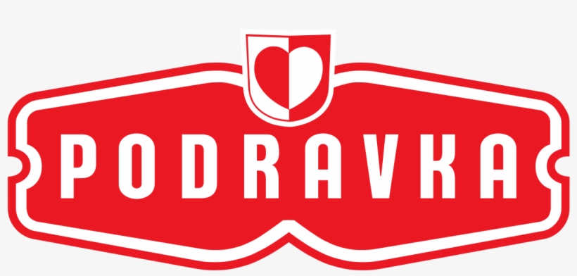 Podravka Dd, transparent png download