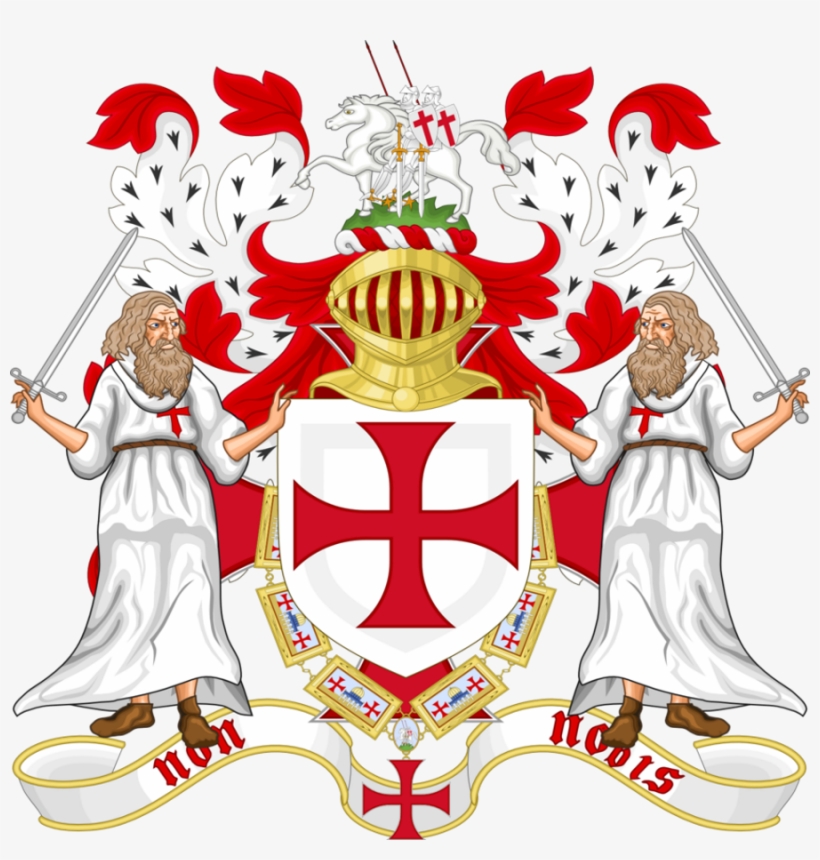 Image - Child's History Of England, transparent png download