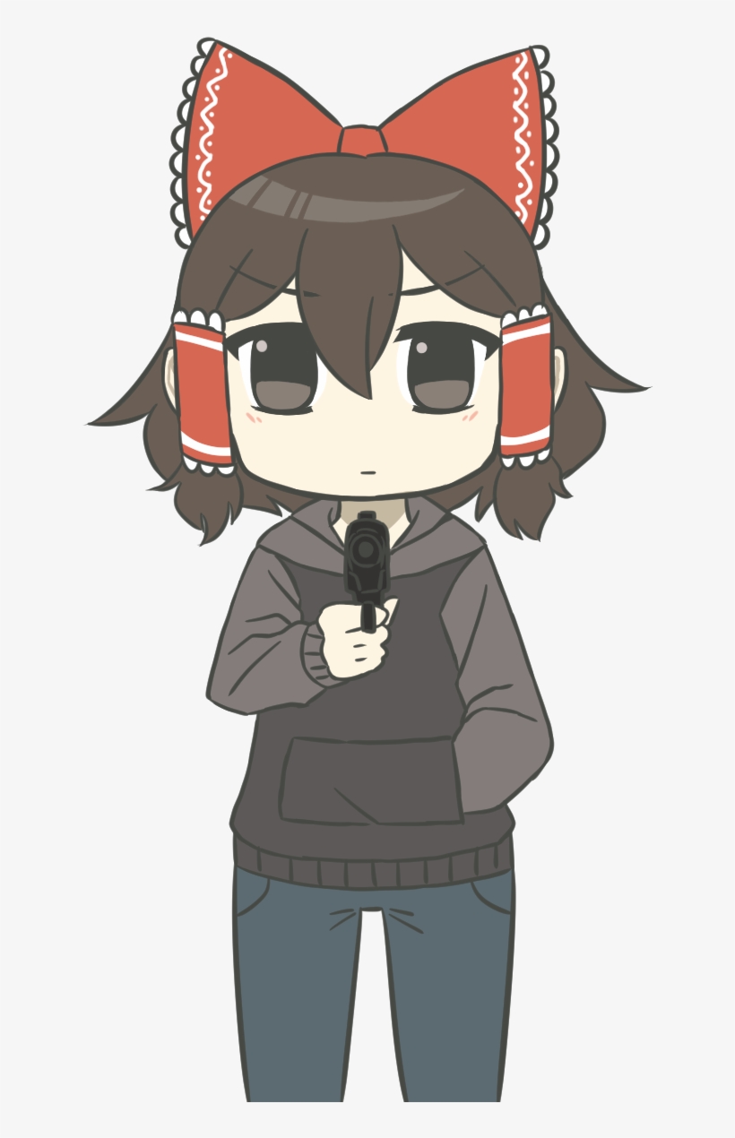 View Samegoogleiqdbsaucenao 1504643754691 , - Maru 姉 貴 PNG Image |  Transparent PNG Free Download on SeekPNG