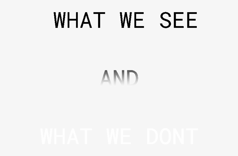 Just Some System Art - Goal, transparent png download