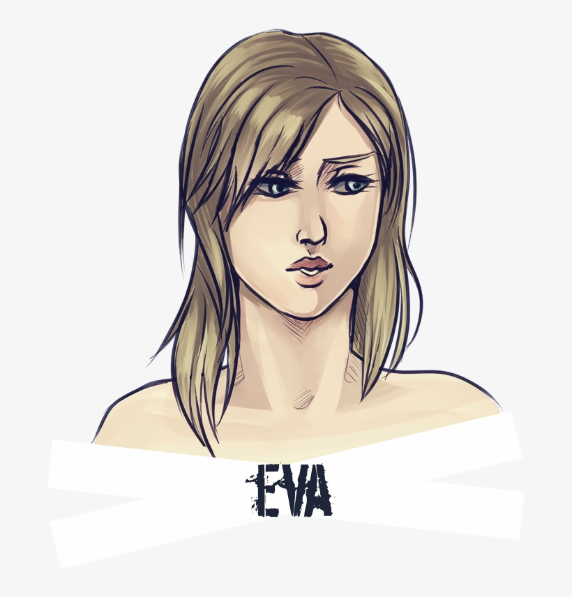 “metal Gear Solid - Metal Gear, transparent png download