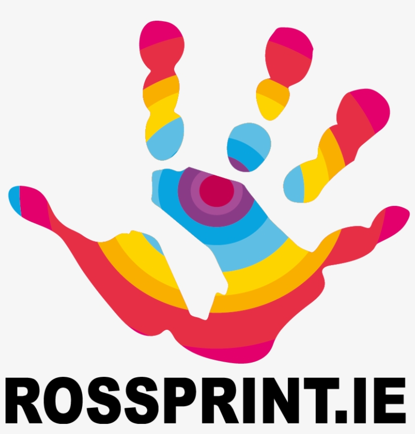 Profile Image - Edit Name Text Png, transparent png download