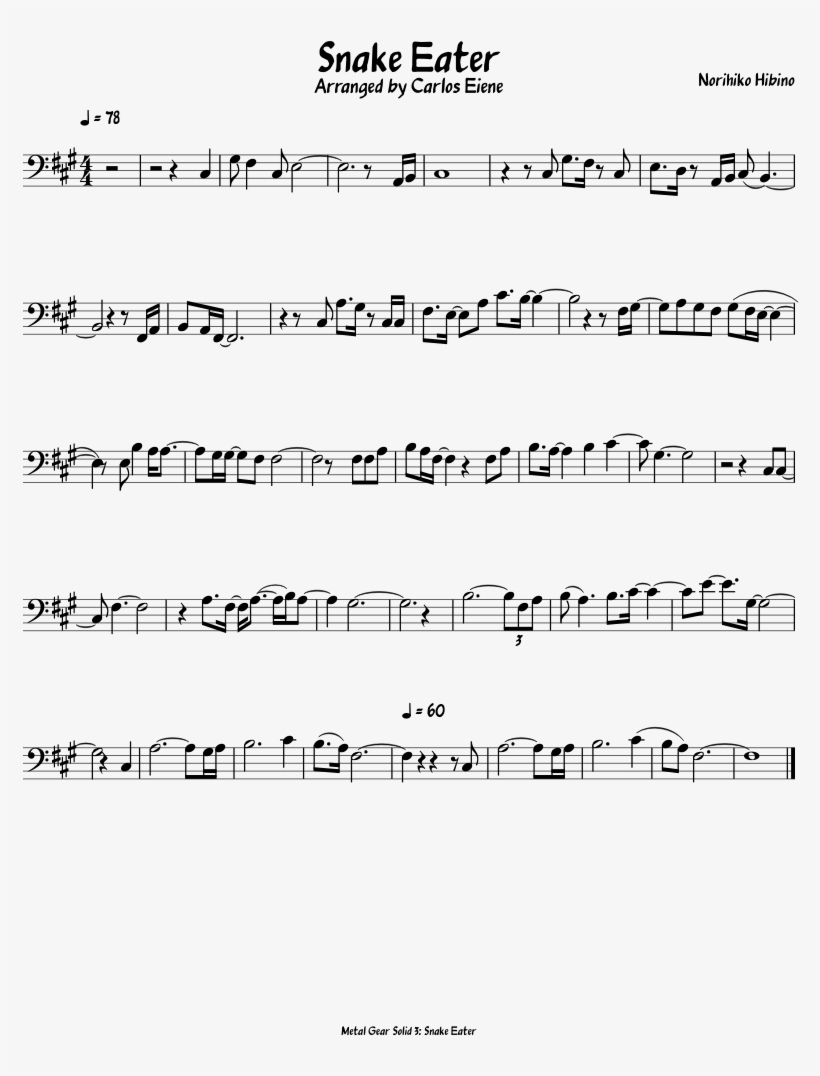 Music, transparent png download