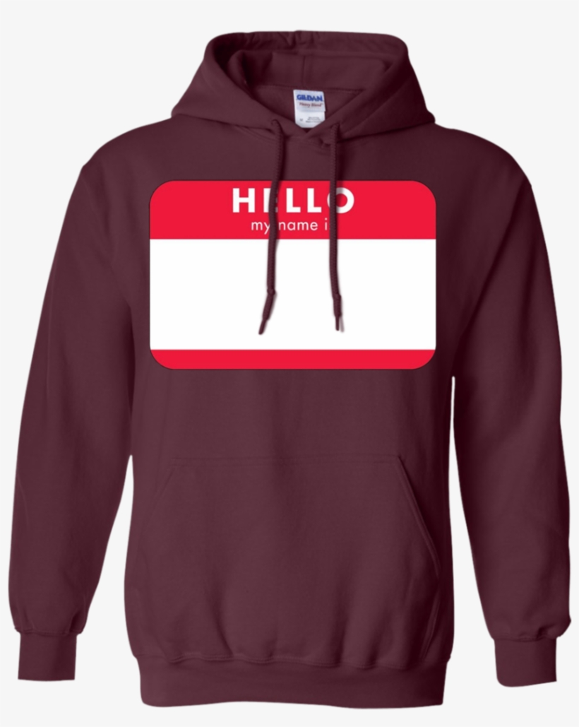 Shop From 1000 Unique Diy Halloween Costume Shirt - Shirt, transparent png download