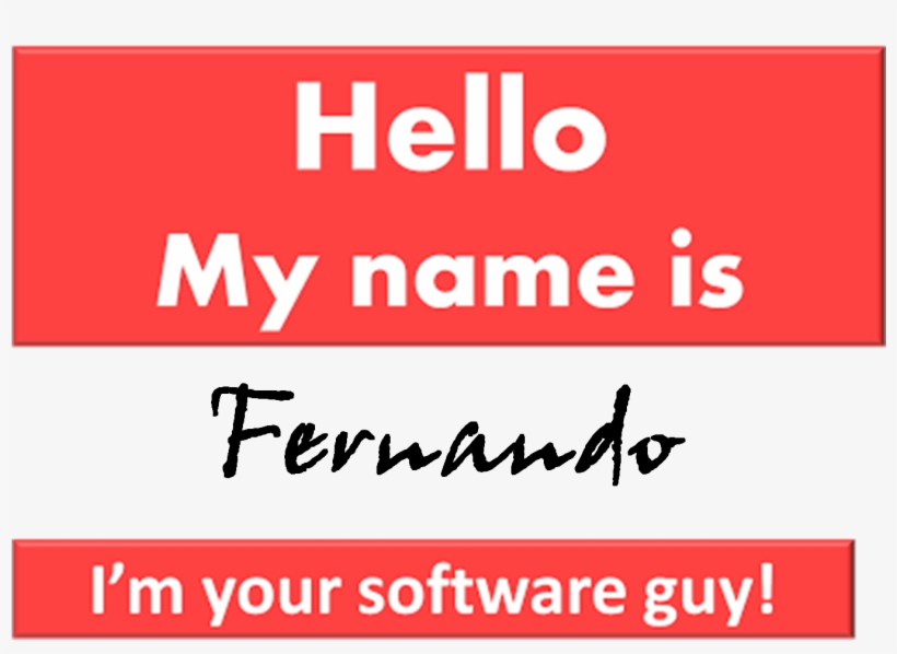 If You Plan To Go To This Computer Souq, Come Knowing - Pidgins And Creoles: An Introduction [book], transparent png download