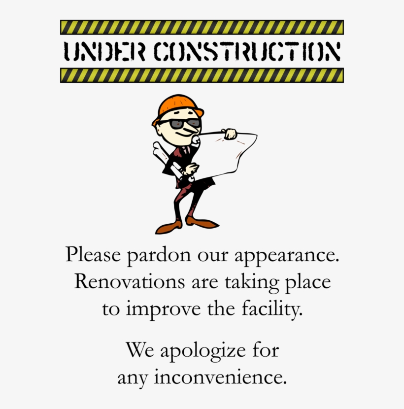 Construction Paper Construction Paper United States, transparent png download