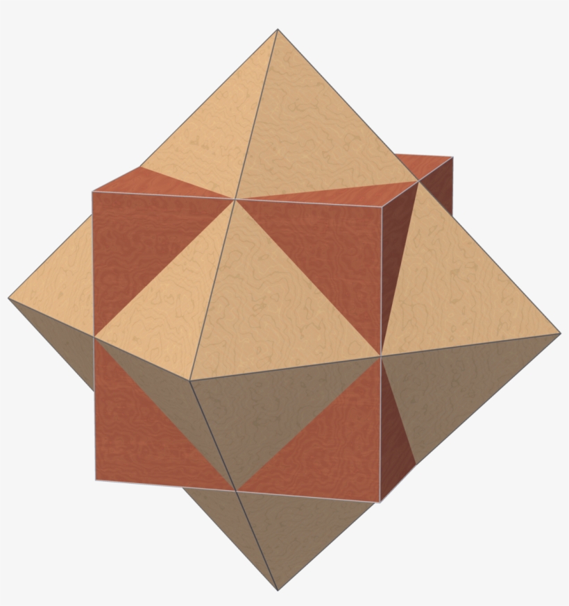 Community Wishlist Survey 2019/multimedia And Commons/display - Cube, transparent png download