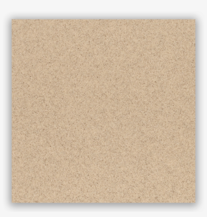 Mojaveds - Construction Paper, transparent png download