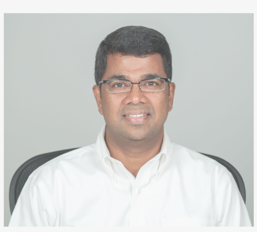 Vice President - Gentleman, transparent png download