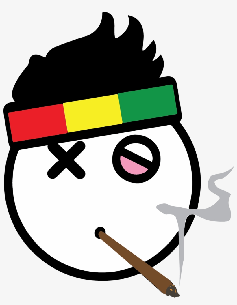 Win Huge Discounts Spinner Icon - Icon, transparent png download