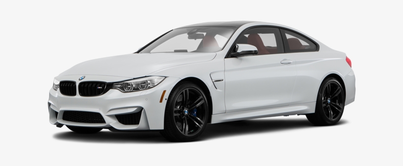 Msrp - Gt Spirit Bmw M3, transparent png download