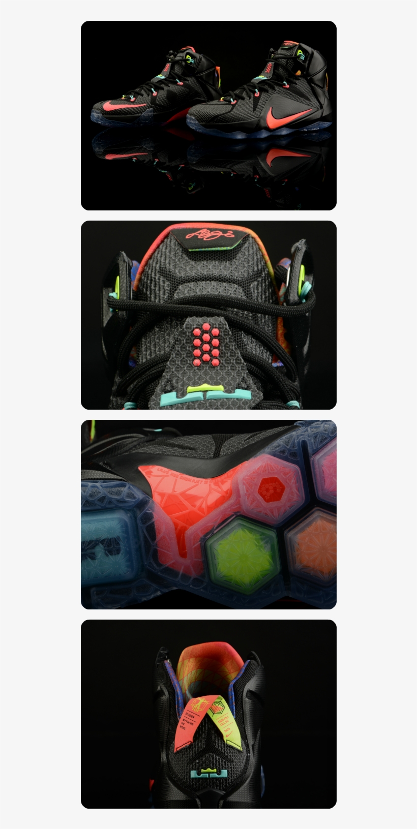 Car Seat, transparent png download