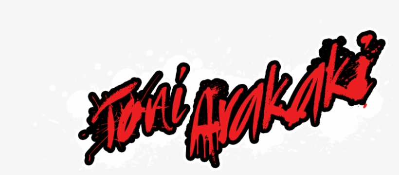 King Of Nations/asia Pro Drift Series - Sponsors On Drift Logo Png, transparent png download