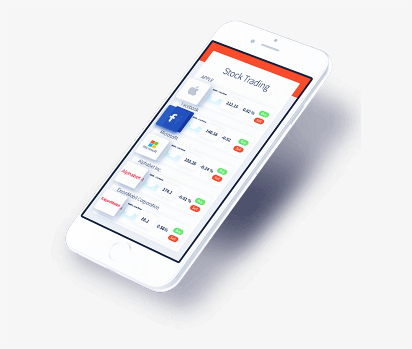 You Should Consider Whether You Understand How Cfds - Stock, transparent png download