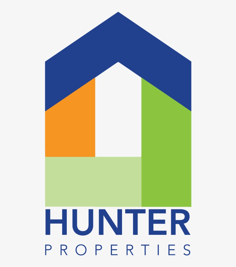 Hunter Dekalb Properties - Chaps, transparent png download