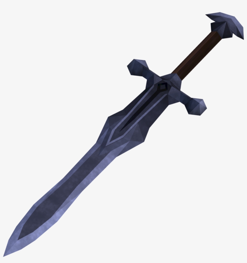Created With Highstock - Wiki, transparent png download