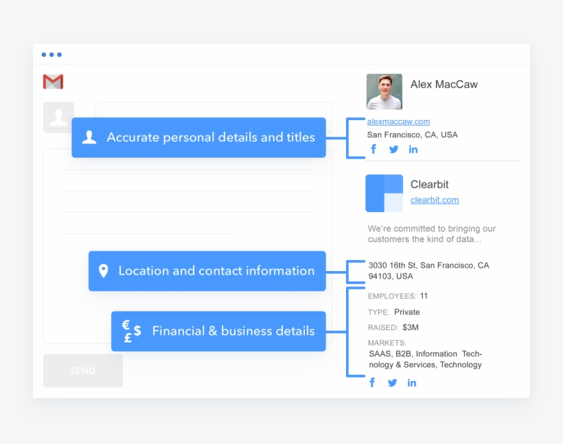 Email, transparent png download