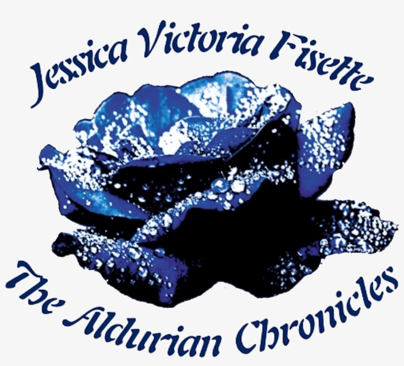 Fire And Ice Earns A Coveted Four Stars In Authors - Aldurian Rose Mousepad, transparent png download