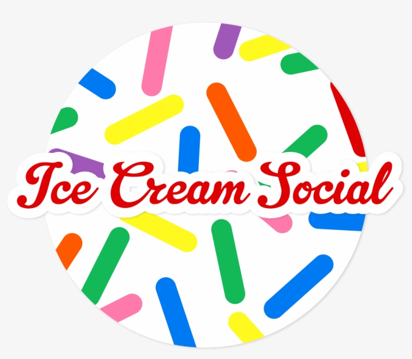 Travel In India Logo, transparent png download