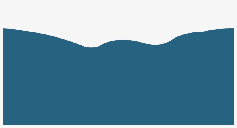 Santa Claus, transparent png download