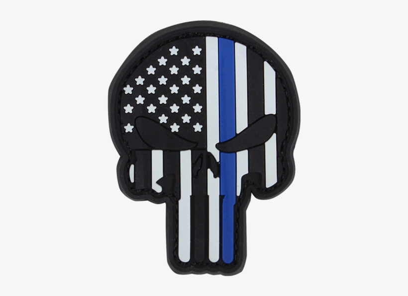 Punisher Patches, transparent png download