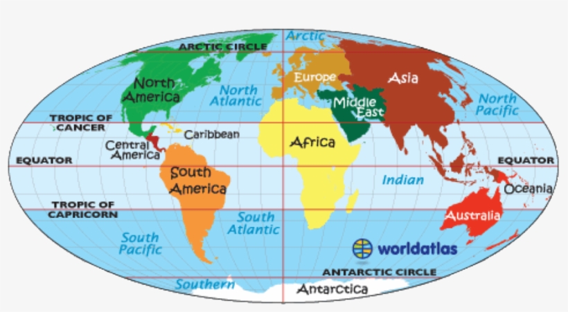 Micfood - Climatic Condition Of World, transparent png download