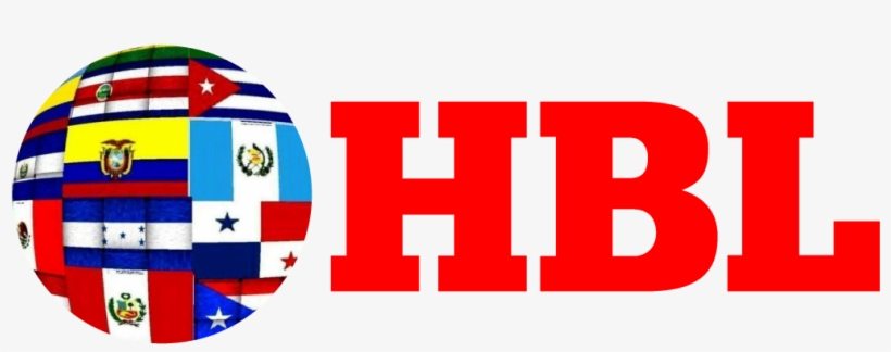 Hispanics Be Like - Drawing Of Good Vibes, transparent png download