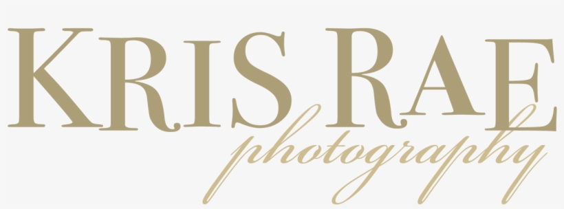 Kris Rae - Always Kiss Me Goodnight, transparent png download