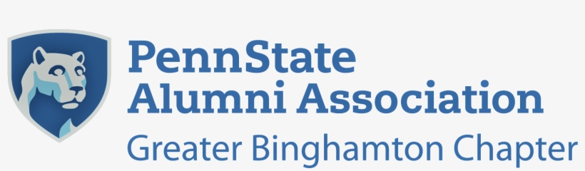Toggle Navigation - Penn State Health Logo, transparent png download
