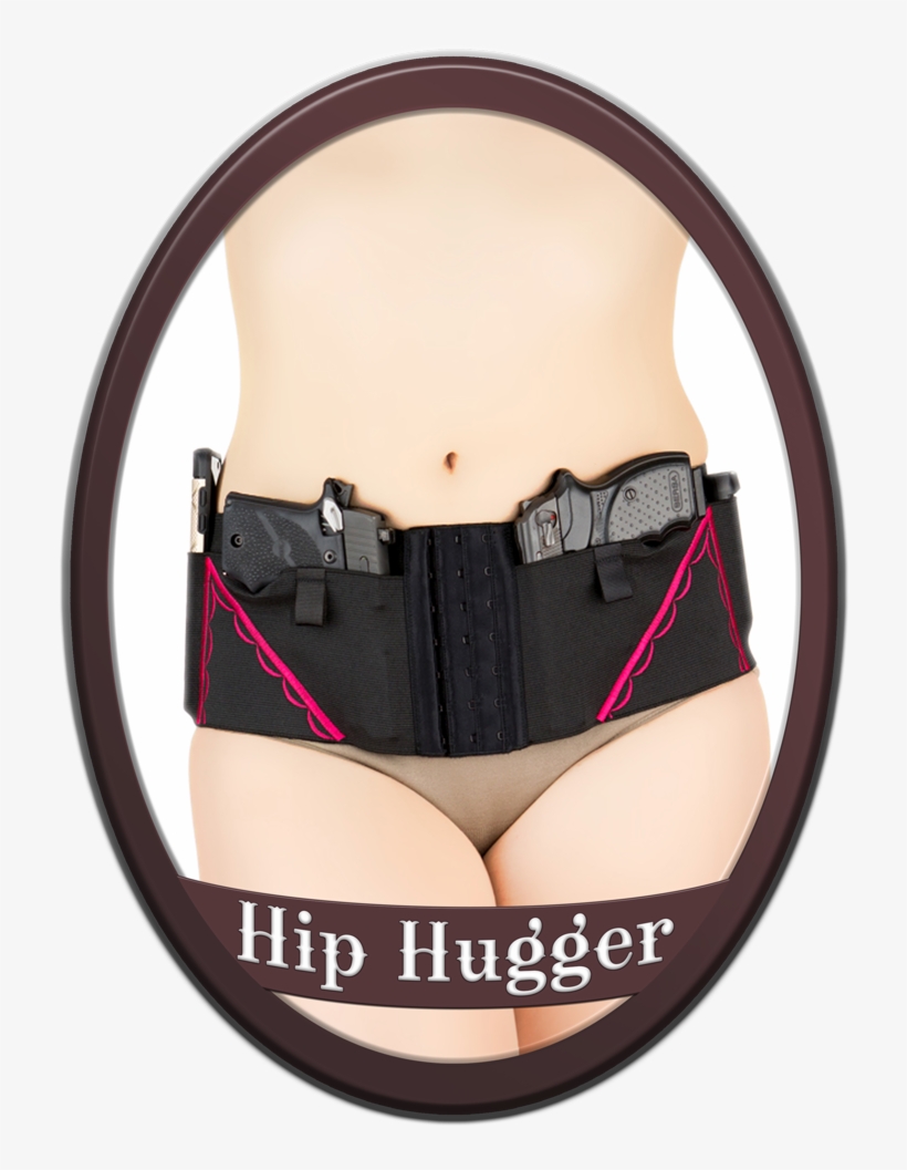 Can Can Concealment, transparent png download