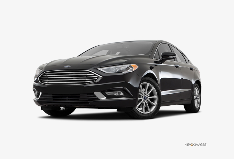 Next » - Nissan Rogue 2016 Front Grill, transparent png download